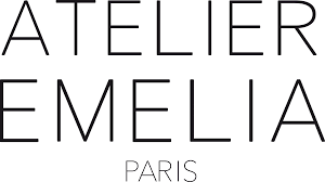 ATELIER EMELIA