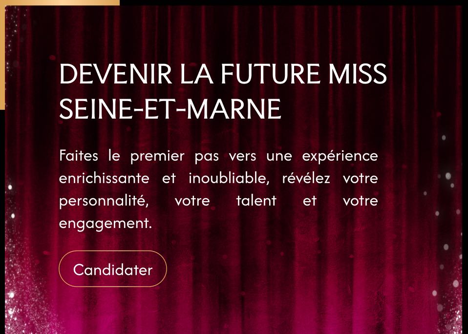 Devenir-Miss-Seine-et-Marne