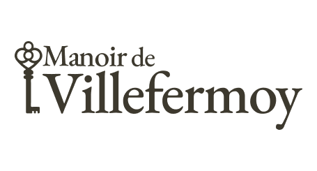 partenaire-manoir-de-villefermoy