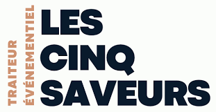 partenaire-les-cinq-saveurs