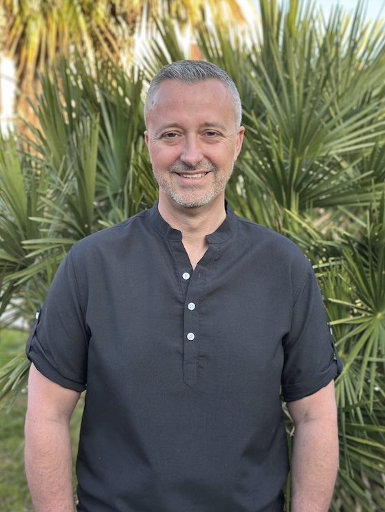 Photo Comité Sylvain