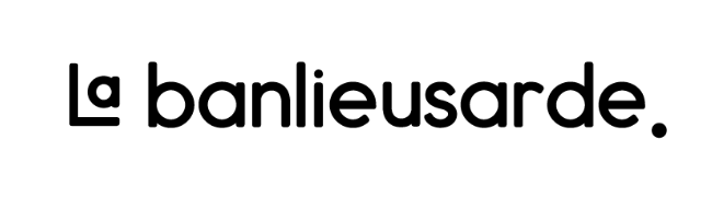 Partenaire La Banlieusarde