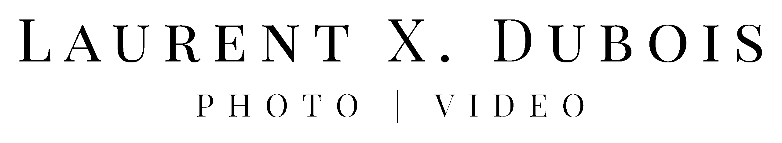 Logo-partenaire-Laurent-x-Dubois