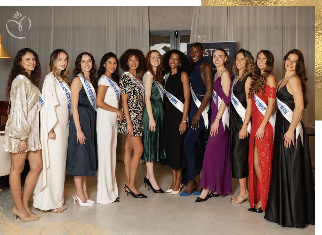 Miss Seine-et-Marne 2026