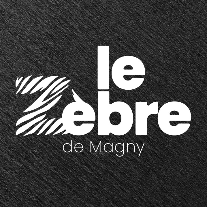 partenaire-le-zebre