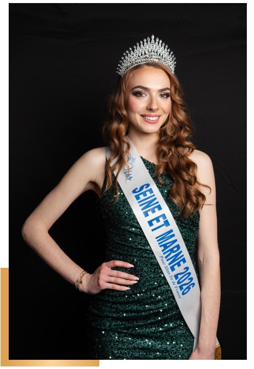 Laura-Miss-Seine-et-Marne-2026-photo