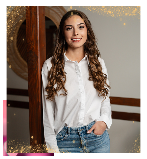 Miss-Seine-et-Marne-2026-Candidate-n2