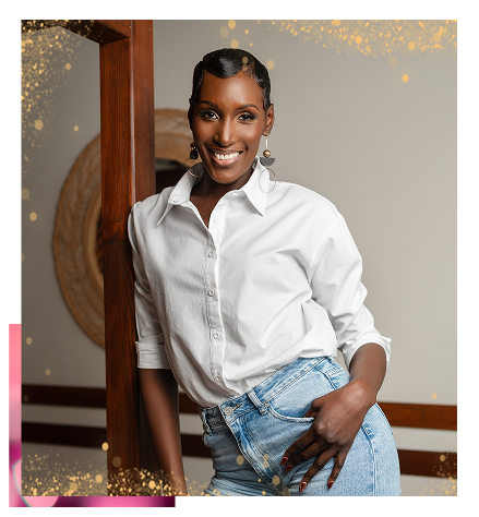 Miss-Seine-et-Marne-2026-Candidate-n3