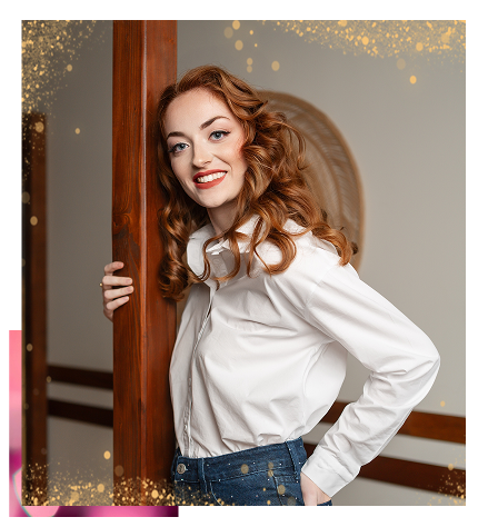 Miss-Seine-et-Marne-2026-Candidate-n6