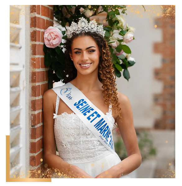 Postuler-pour-devenir-Miss-Seine-et-Marne