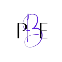 partenaire-Cyrille-Testard