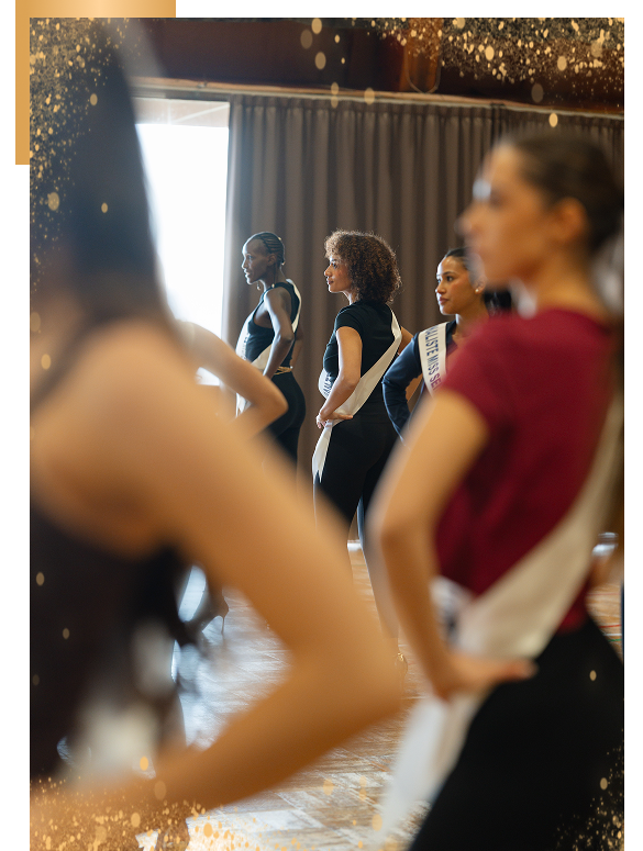 postuler-miss-seine-et-marne-77